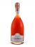 Franciacorta Ca' Del Bosco 'Cuvee Prestige' Brut Rose'