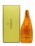 Franciacorta Ca' Del Bosco 'Cuvee Prestige' Extra Brut Magnum Astucciato