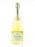 Franciacorta Marchese Antinori Blanc De Blancs Tenuta Montenisa