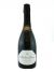 Franciacorta Marchese Antinori Cuvee Royal Tenuta Montenisa