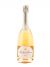 Franciacorta Marchese Antinori Rose' Tenuta Montenisa