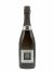 Franciacorta Tenuta Martinelli 'Benedetta Buizza' Saten