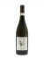 Frascati Superiore Castel De Paolis 2020