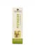 Gardini Pistacchi Ricoperti Di Cioccolato Bianco Gr 90