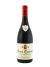 Gevrey Chambertin Armand Rousseau 1er Cru Les Cazetieres 2016