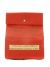 GIAMAICA CAFFE' INDIAN CHERRY GR 250