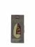 Giraudi Tavoletta Fondente 61% Con Pistacchio Di Bronte gr 100