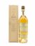 Grappa Bocchino Cantina Privata 1996