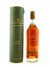 Grappa Bocchino Cantina Privata Moscato