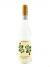 Grappa Marolo Barolo Bussia