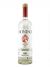 Grappa Nonino Tradizione 41%  1 litro