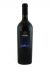 Lacrima Di Morro D'Alba Velenosi 'Querciantica' 2021