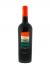 Maluentu Rosso Tharros Contini 2018