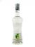 Monin Liquore Mela Verde