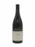 Montepulciano D'Abruzzo Cataldi Madonna 'Toni' 2017