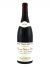 Morey Saint Denis Amiot ''Aux Charmes'' 1er Cru 2015