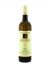 Moscato Bianco Chateau Feuillet 2017