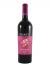 Nero D'Avola Planeta 'Plumbago' 2018