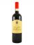 Nobile Di Montepulciano Contucci 2016