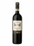 Nobile Di Montepulciano Fattoria Del Cerro 'Silineo' 2017