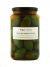 PAGLIONE OLIVE DA TAVOLA GIGANTI GR 580