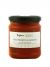 PAGLIONE SUGO PRONTO BASILICO 212 GR