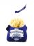 Pasta Benedetto Cavalieri Dischi Volanti Gr 500