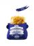 PASTA BENEDETTO CAVALIERI ORECCHIETTE GR 500