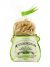 PASTA BENEDETTO CAVALIERI PENNA RIGATA INTEGRALE BIO GR 500