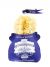 PASTA BENEDETTO CAVALIERI RUOTE PAZZE GR 500