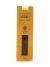 Pasta Di Farro Caprafico Bucatini Gr 500