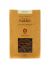 Pasta Di Farro Caprafico Pennette Gr 500