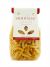 PASTA VERRIGNI MACCHERONI  GR 500