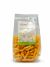 Pasta Verrigni Penne Di Mais E Riso Gluten Free Gr 500