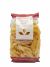 Pasta Verrigni Pennoni Rigati Gr 500