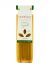 Pasta Verrigni Senatore Cappelli Bio Spaghetti 500 Gr