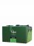 PEPE PANETTONE TRADIZIONALE 1 KG