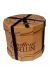 Perbellini Panettone 3,9 Kg Cappelliera