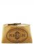 Perbellini Panettone 'Anni 900' gr 600
