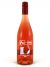 Pinot Nero Franz Haas Rosato 2019