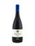 Pinot Nero Maso Montalto Lunelli 2017