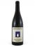 Pinot Nero Niedrist 2012