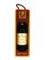 Porto Vista Alegre Tawny 30 Anni