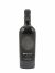 Primitivo Terre Dei Vaaz 'Ipnotico' 2018