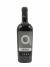 PALLAGRELLO BIANCO VESTINI CAMPAGNANO 2015