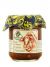 Renascimentho Sugo Di Maiale Di Cinta Senese Dop 180g