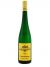 Riesling Hirtzberger 'Federspiel' Steinterrassen 2018