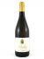 RIESLING TENUTA SAN LEONARDO 2013