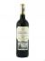 Rioja Marques De Riscal Reserva 2015
