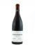 Romanee Conti Grands-echezeaux 2018